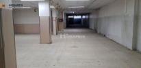 Louer Local commercial Vigo r�gion LA-CORUNA