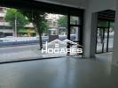 Location Local commercial Vigo 15113