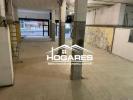 Louer Local commercial Vigo r�gion LA-CORUNA