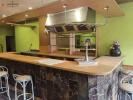 Louer Local commercial 60 m2 Vigo