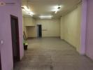 Louer Local commercial 120 m2 Vigo