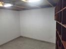 Louer Local commercial Vigo r�gion LA-CORUNA