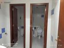 Louer Local industriel 3100 m2 Vigo