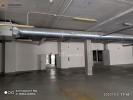 Louer Local industriel Vigo r�gion LA-CORUNA