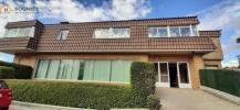 Annonce Location Local commercial Vigo