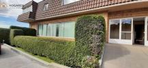 Louer Local commercial 367 m2 Vigo