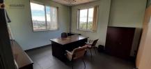 Louer Local commercial Vigo r�gion LA-CORUNA
