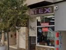 Annonce Location Local commercial Vigo