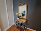 Louer Appartement 50 m2 Vigo