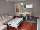 Annonce Location Appartement Vigo