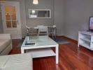 Louer Appartement 129 m2 Vigo