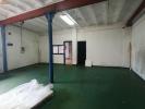 Annonce Location Local industriel Vigo