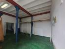 Louer Local industriel 150 m2 Vigo