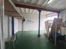 Louer Local industriel Vigo r�gion LA-CORUNA