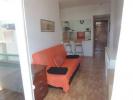 Annonce Location Appartement Las-palmas-de-gran-canaria