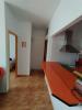 Louer Appartement Las-palmas-de-gran-canaria r�gion LAS-PALMAS