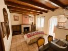 Annonce Vente Maison Estepona