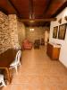 Acheter Maison 171 m2 Estepona