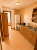 Acheter Maison Estepona r�gion MALAGA