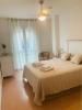 Acheter Appartement Bajia-de-la-plata r�gion MALAGA