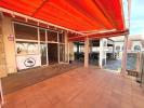 Acheter Local commercial 62 m2 Algorfa
