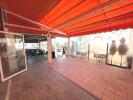 Acheter Local commercial Algorfa r�gion ALICANTE