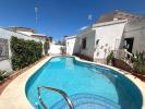 Annonce Vente Maison Ciudad-quesada