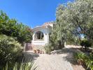 Acheter Maison 186 m2 Ciudad-quesada