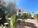 Acheter Maison Ciudad-quesada r�gion ALICANTE