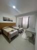 Annonce Location Appartement Las-palmas-de-gran-canaria