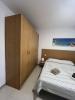 Louer Appartement 80 m2 Las-palmas-de-gran-canaria