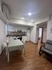 Location Appartement Las-palmas-de-gran-canaria 35007