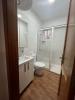 Louer Appartement 80 m2 Las-palmas-de-gran-canaria