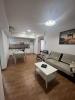 Louer Appartement Las-palmas-de-gran-canaria r�gion LAS-PALMAS