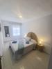 Annonce Location Appartement Corralejo