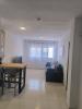 Louer Appartement Corralejo r�gion LAS-PALMAS