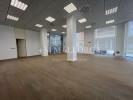 Annonce Location Local commercial Llucmajor