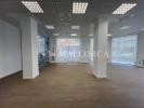 Louer Local commercial 150 m2 Llucmajor