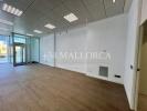 Louer Local commercial Llucmajor r�gion ISLAS-BALEARES