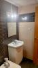 Annonce Location Appartement Calatayud
