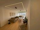 Louer Appartement Barcelona r�gion BARCELONA