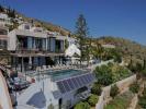 Acheter Maison 270 m2 Salobrena
