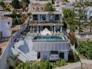 Acheter Maison Salobrena r�gion GRANADA