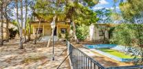 Annonce Vente Maison Torrevieja