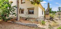 Acheter Maison 250 m2 Torrevieja