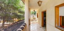 Acheter Maison Torrevieja r�gion ALICANTE