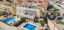 Vente Appartement Orihuela-costa 03189