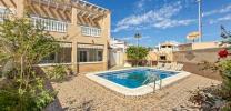 Annonce Vente Appartement Orihuela-costa