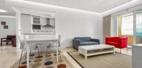 Acheter Appartement Orihuela-costa r�gion ALICANTE