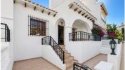 Annonce Vente Maison Torrevieja